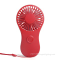 Portable Pocket Fan Handhold